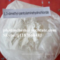 Hot+Sale+Steroid+CAS+25416-65-3+Levothyroxine+Sodium+T4